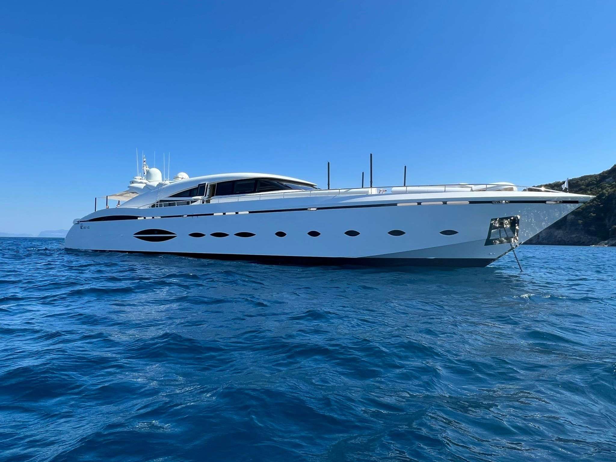 yacht-144668