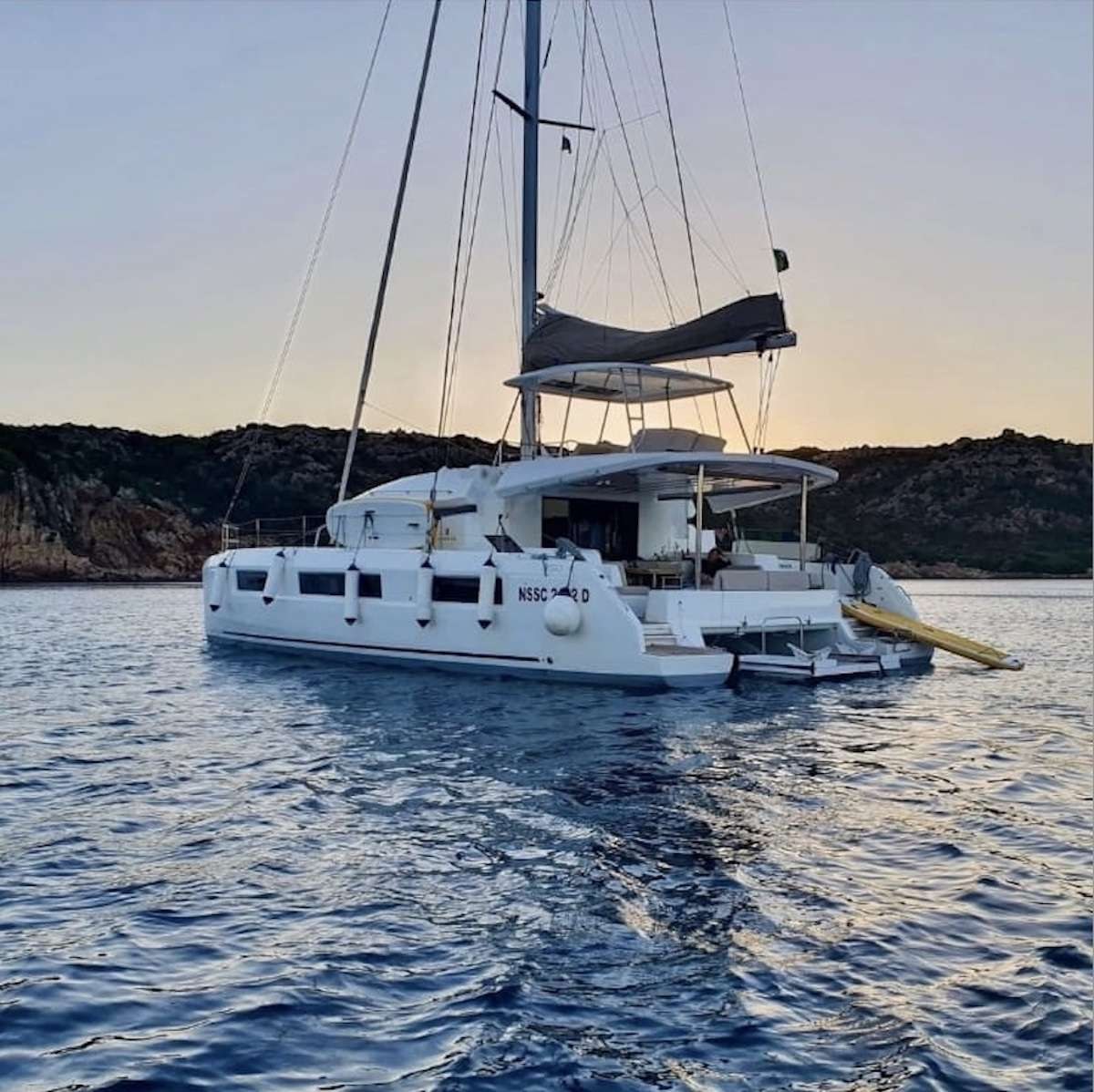 yacht-130708