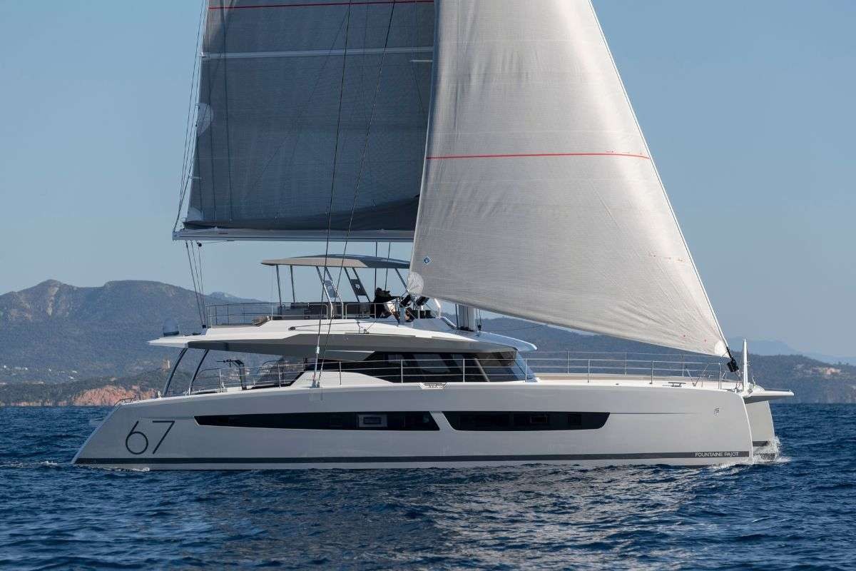 yacht-206507