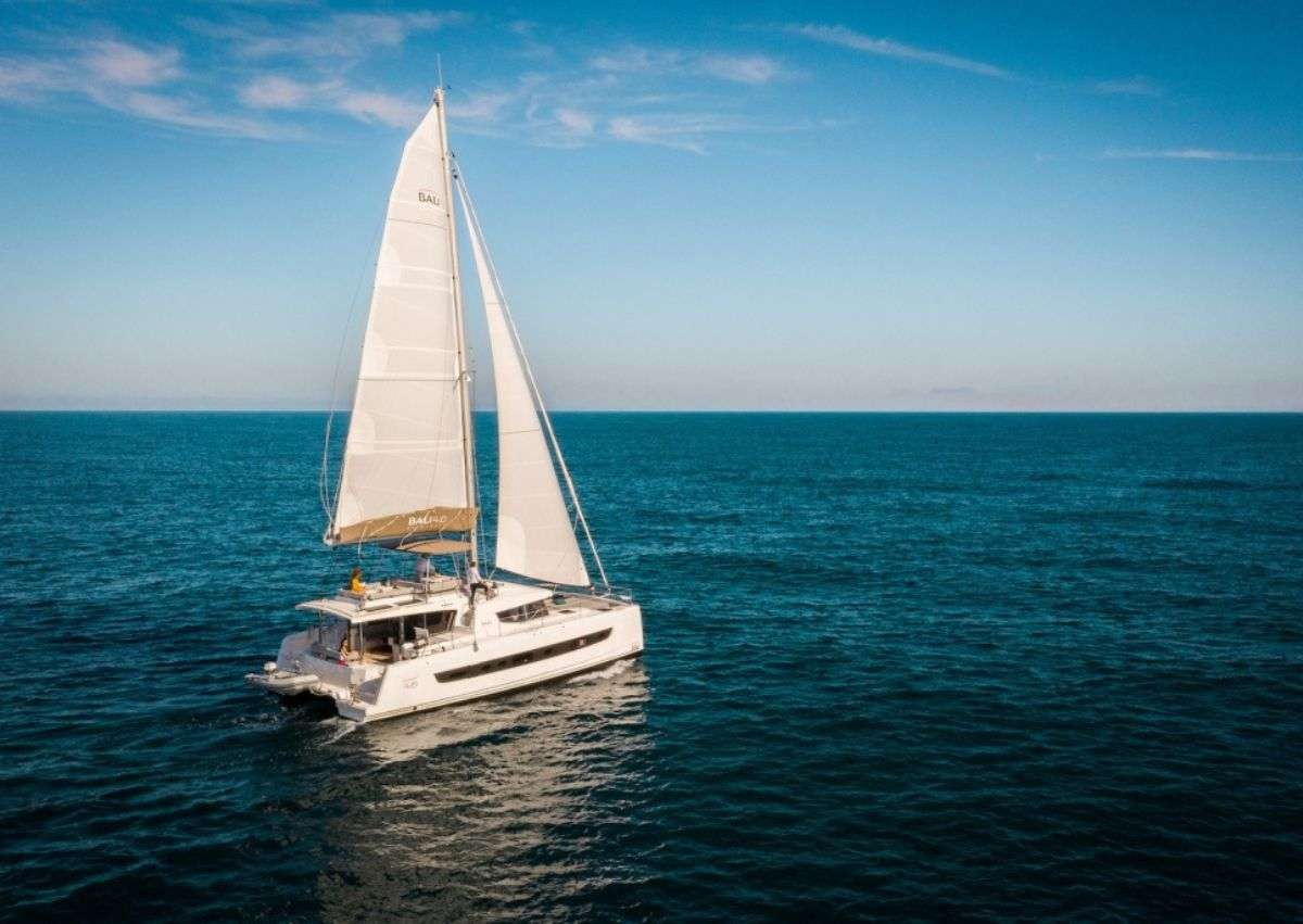 yacht-297490