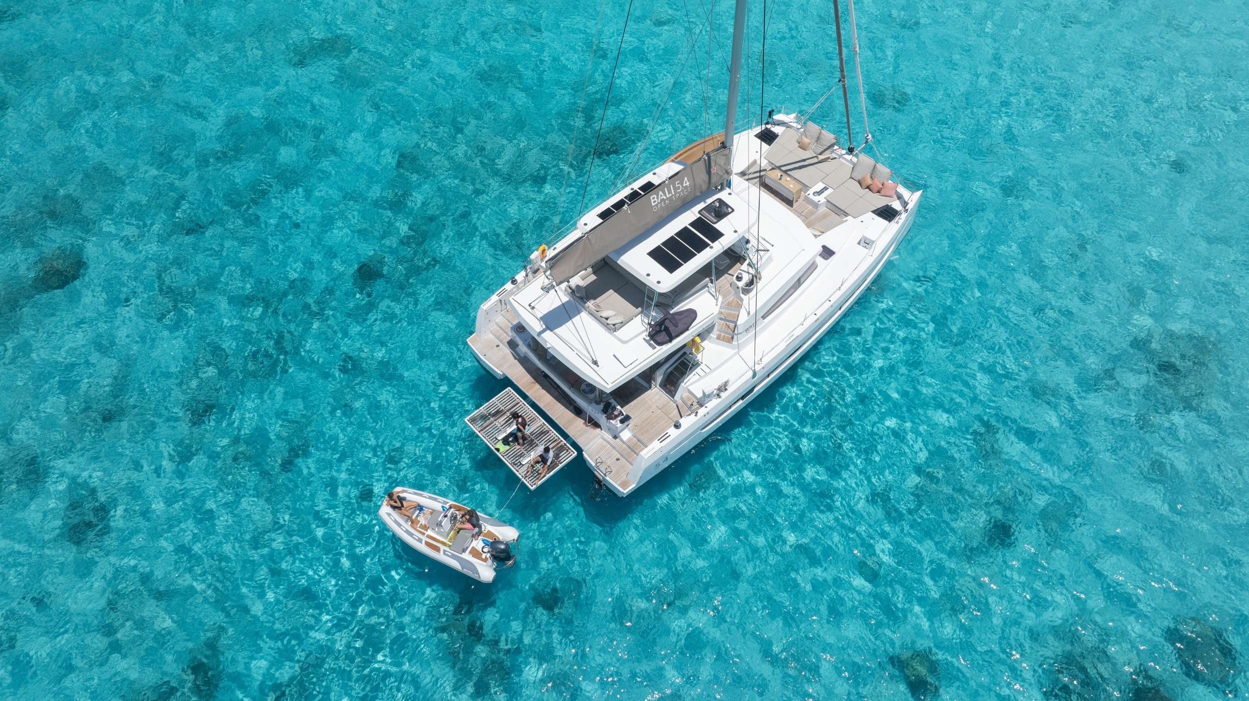 yacht-344621