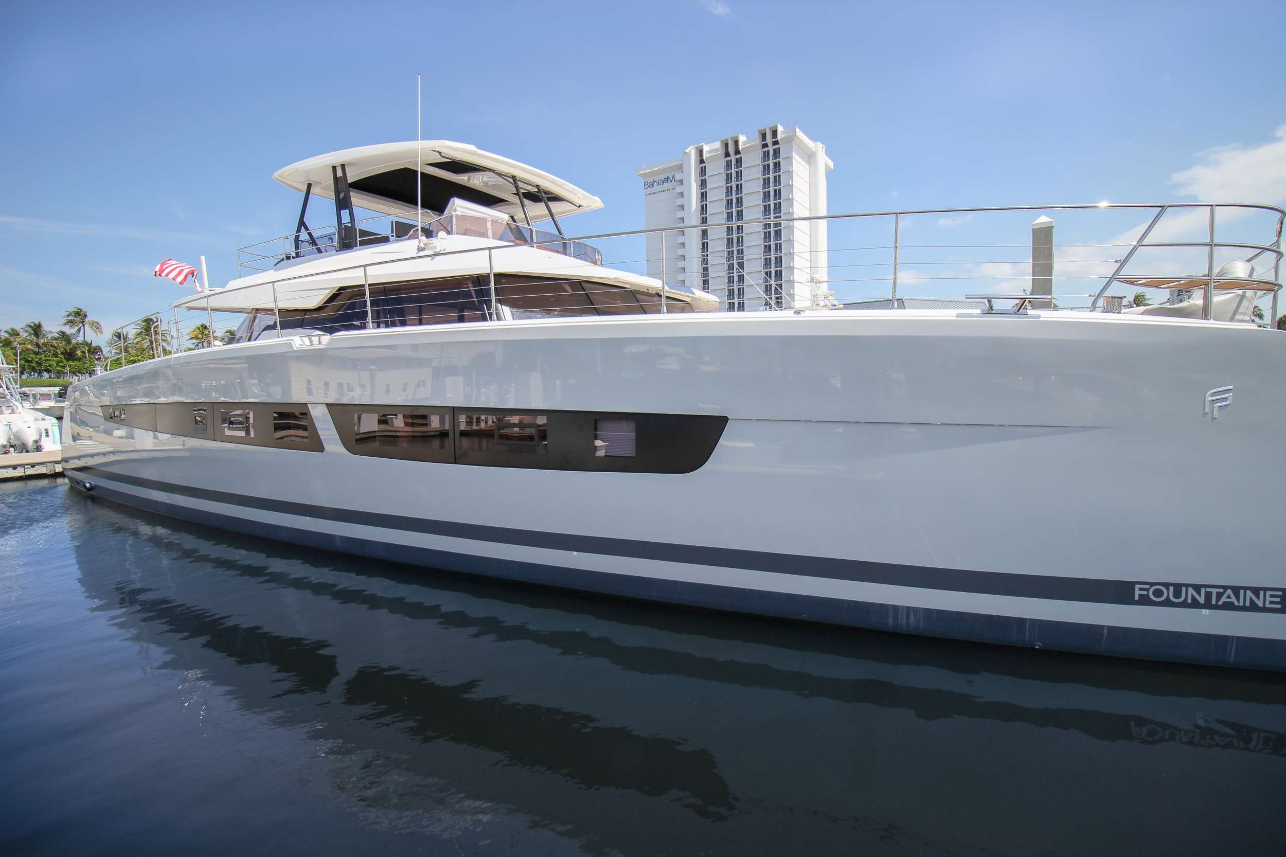 yacht-144689