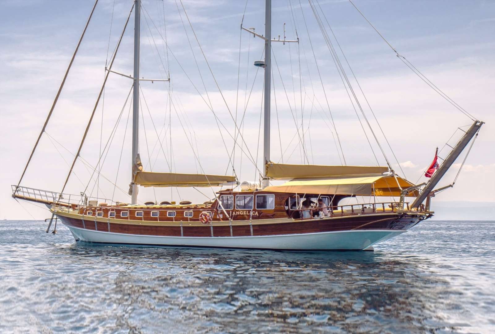 yacht-354711