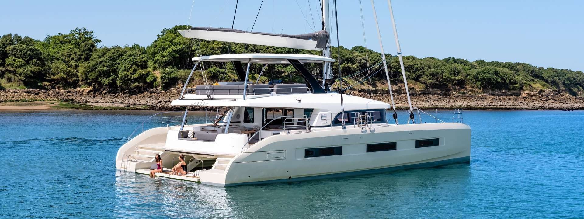yacht-165251