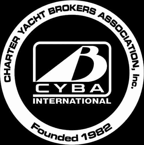cyba-logo
