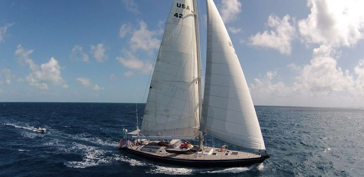 yacht-69597