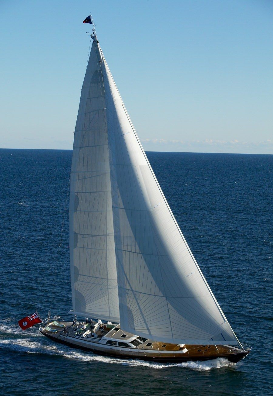 yacht-146723