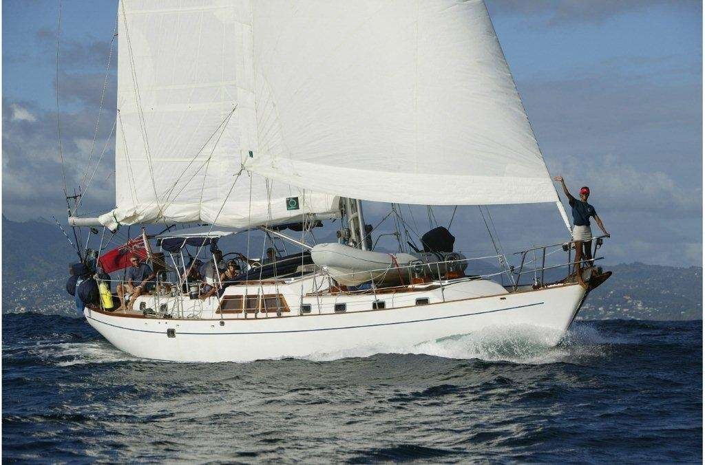 yacht-69846