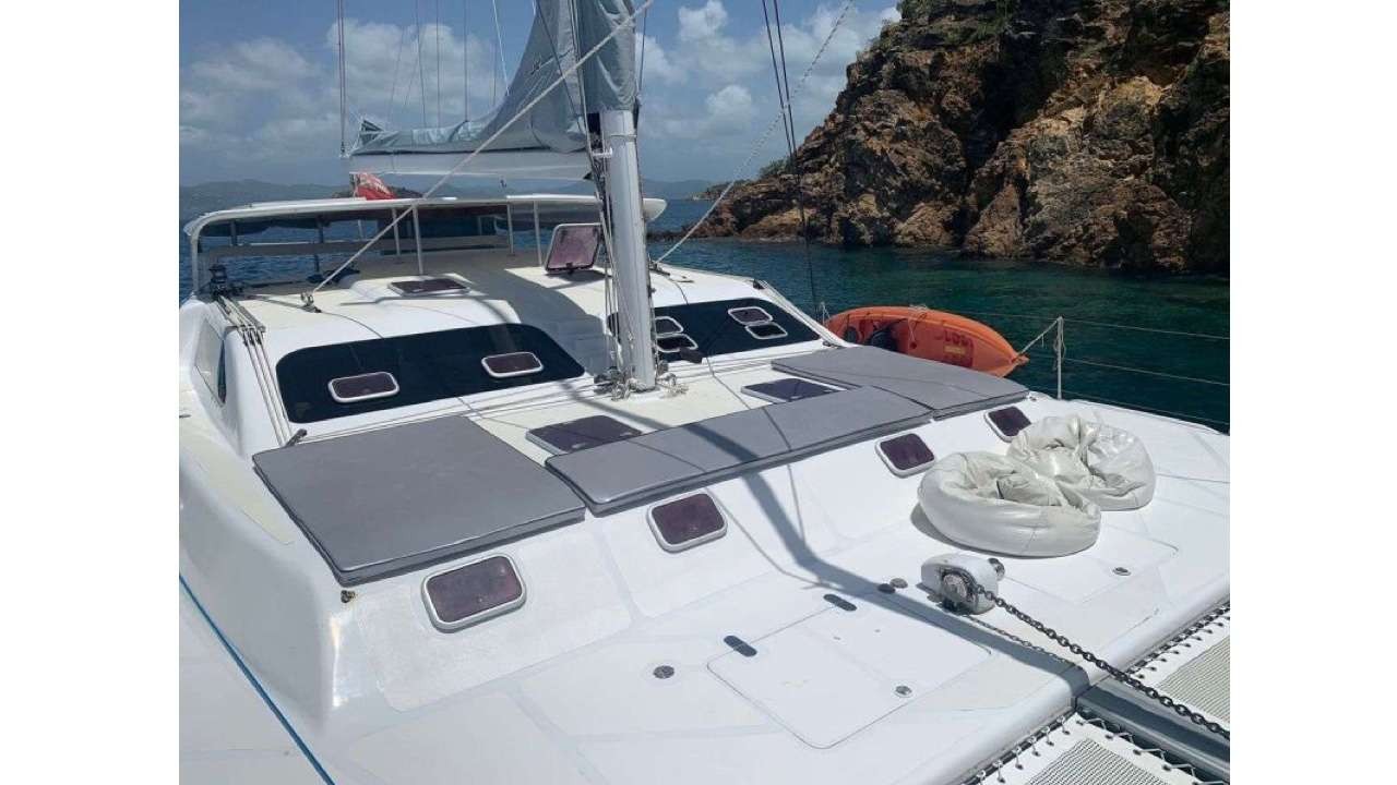 yacht-149243
