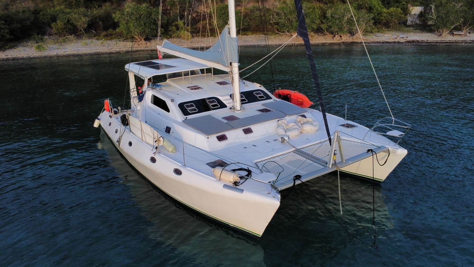 yacht-149234