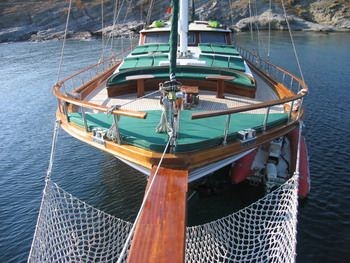 yacht-69970