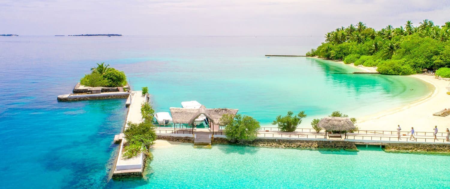 French Polynesia