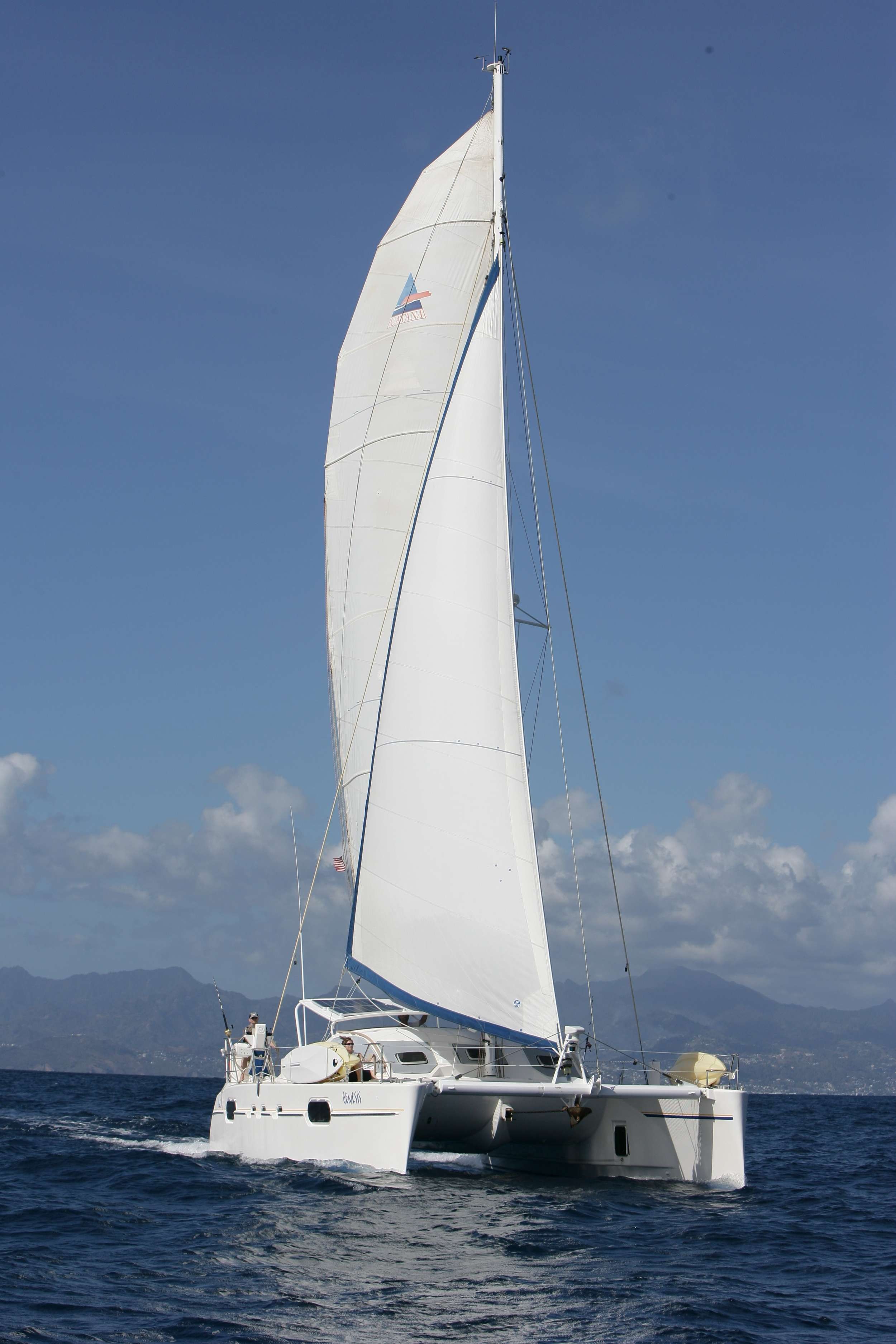 yacht-70043