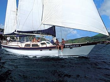 yacht-69419