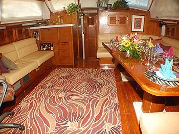yacht-69406