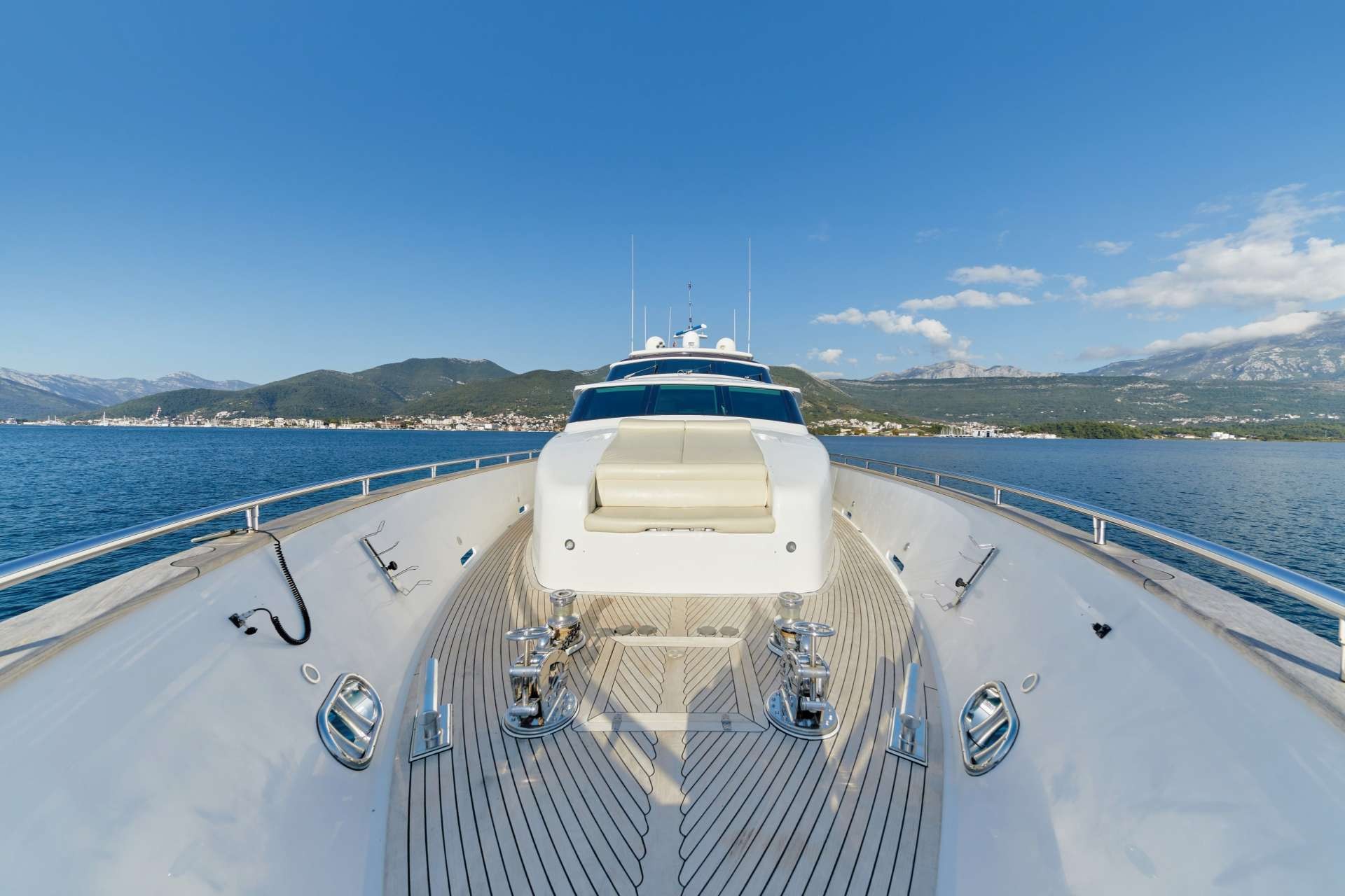 yacht-70159