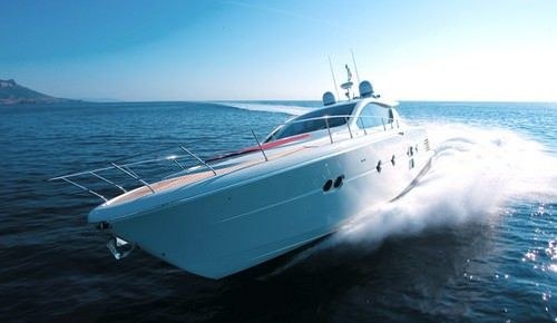 yacht-70164