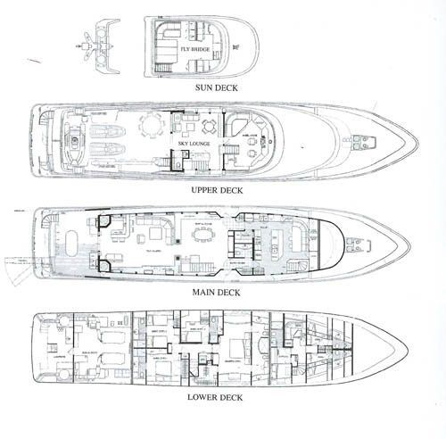 yacht-69485