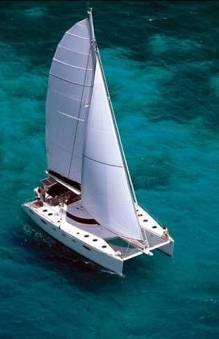 yacht-70559