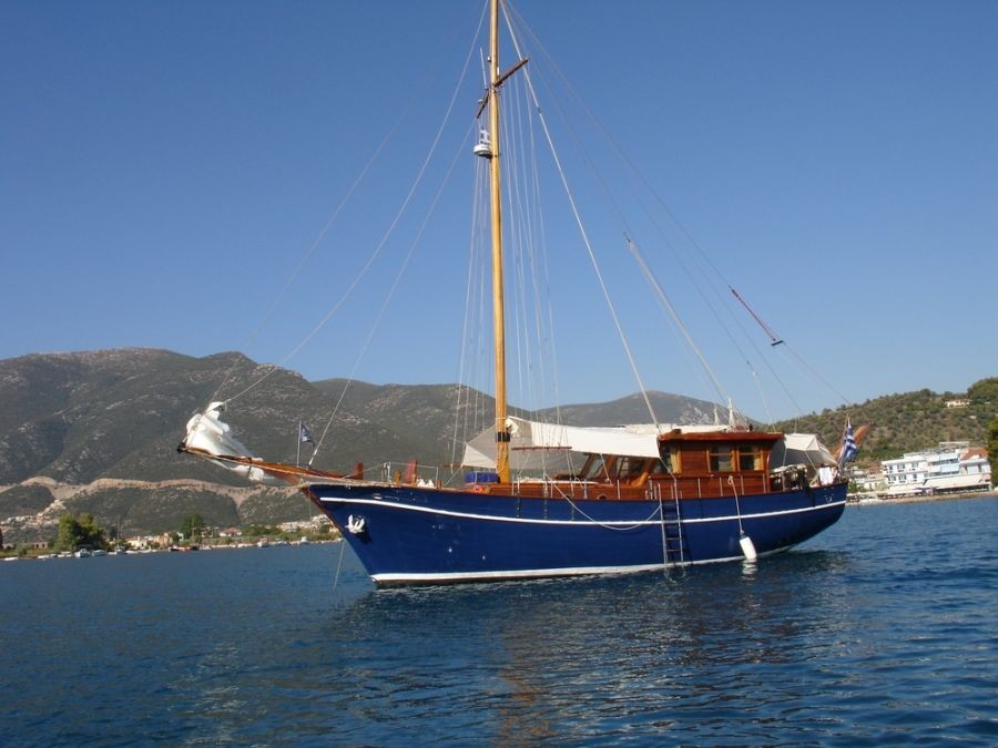 yacht-71804
