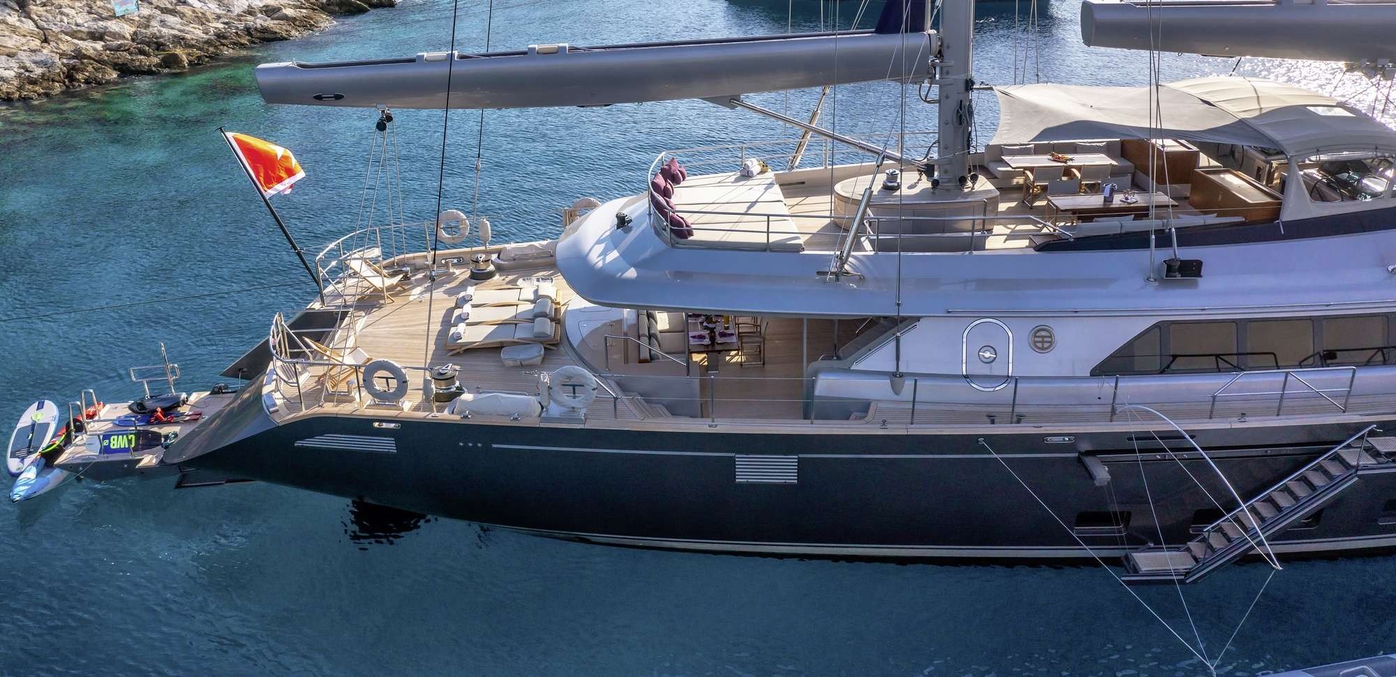 yacht-146158