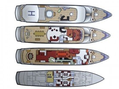 yacht-72169
