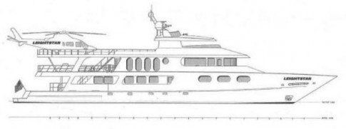 yacht-72170