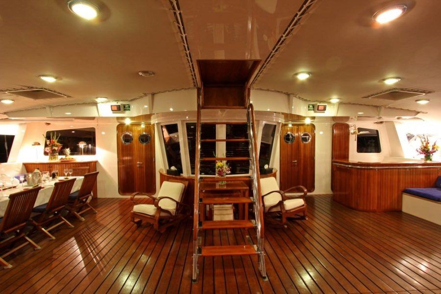 yacht-72494