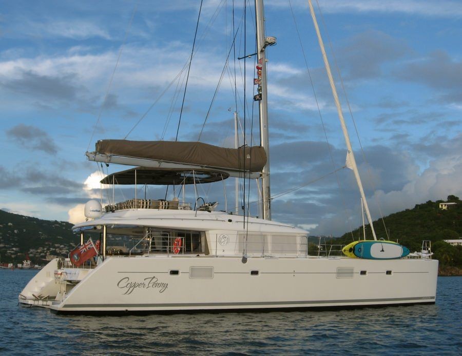 yacht-72533