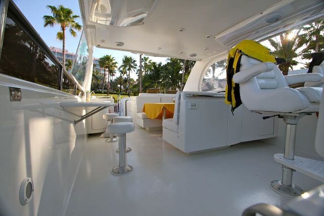 yacht-144211