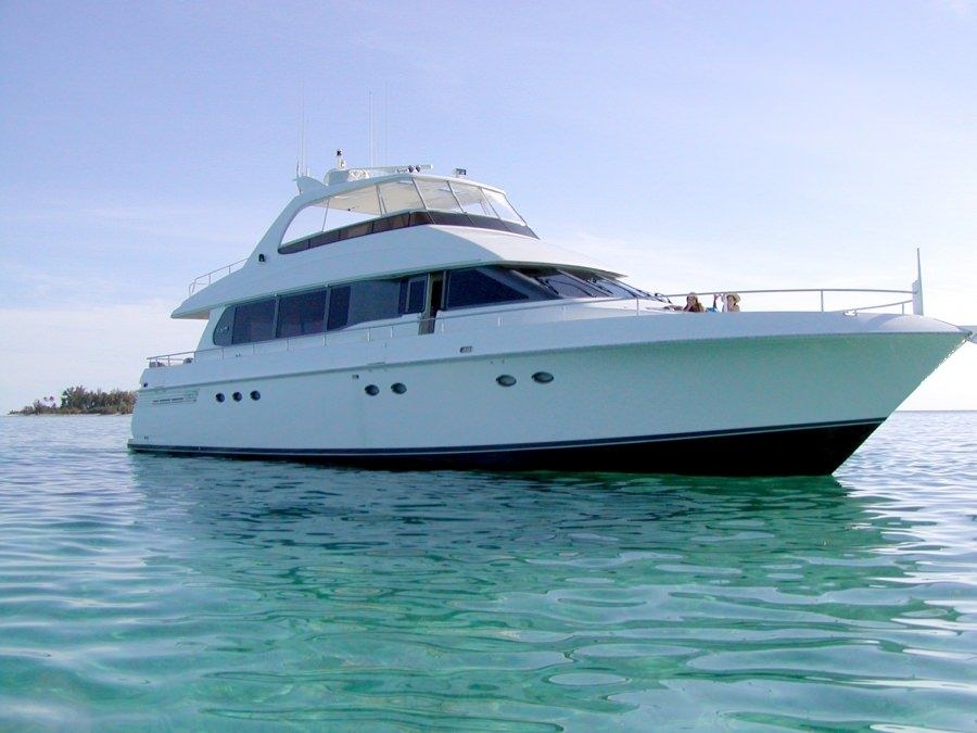 yacht-144202