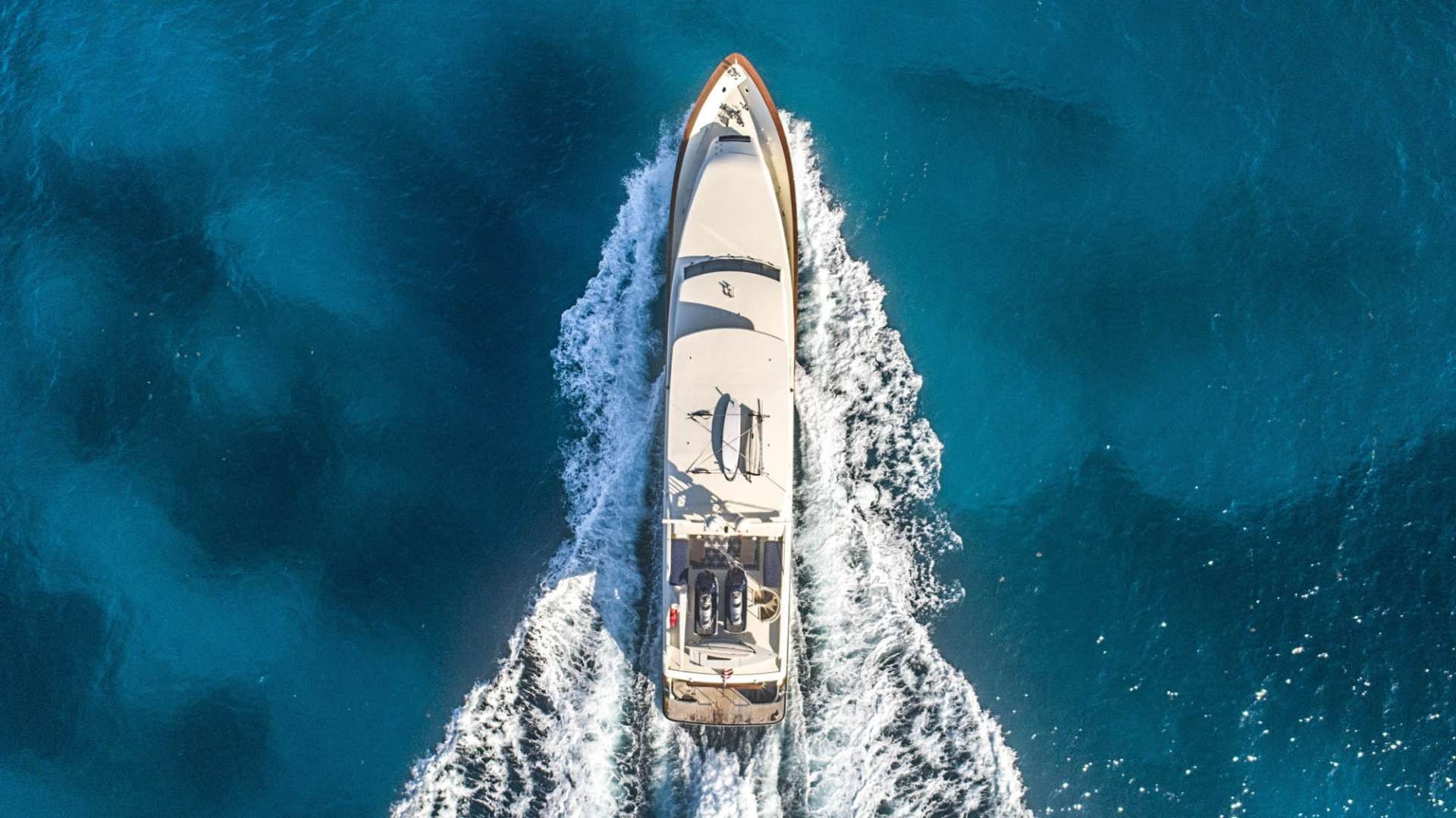 yacht-72901