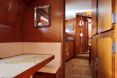 yacht-72991