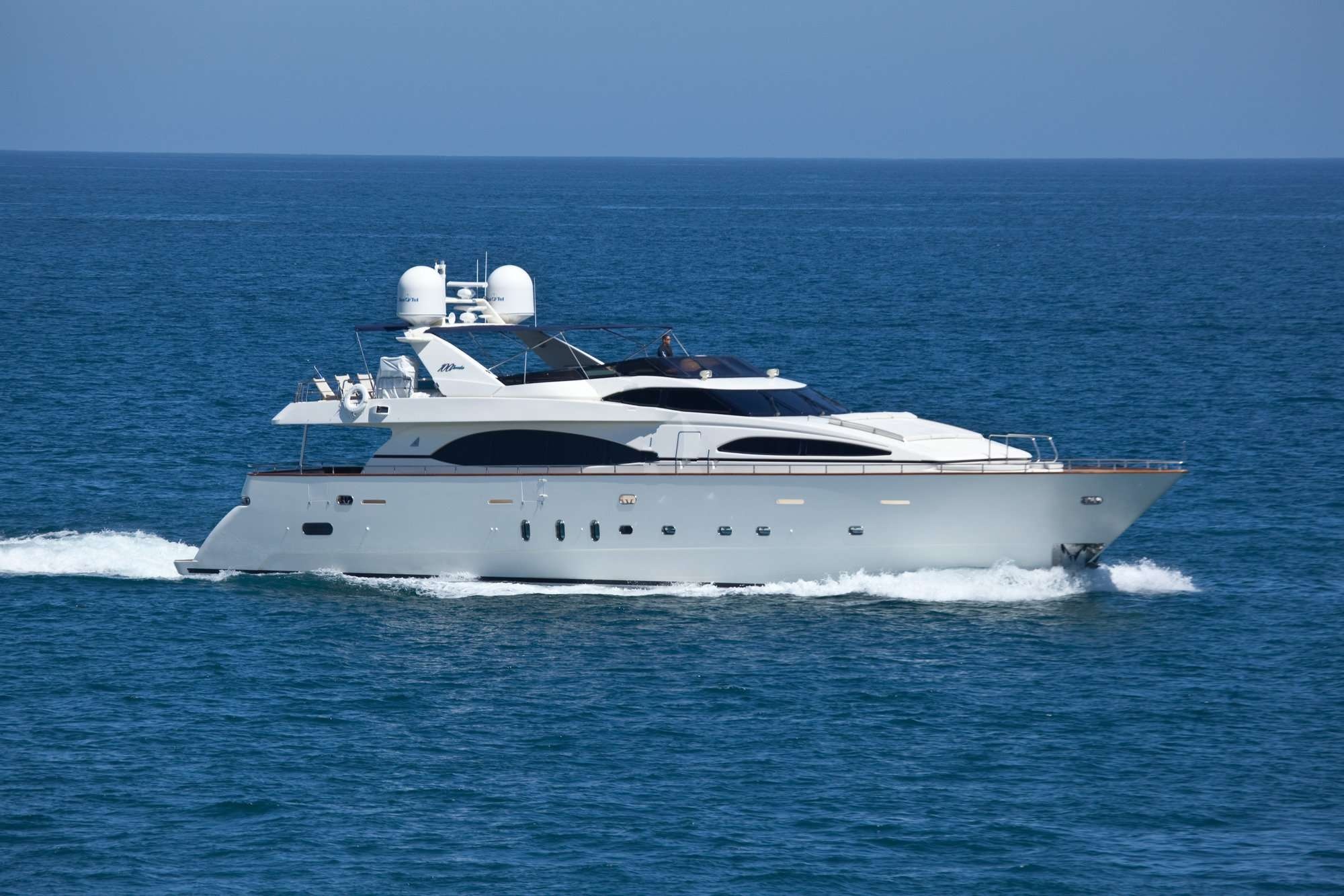 yacht-144846