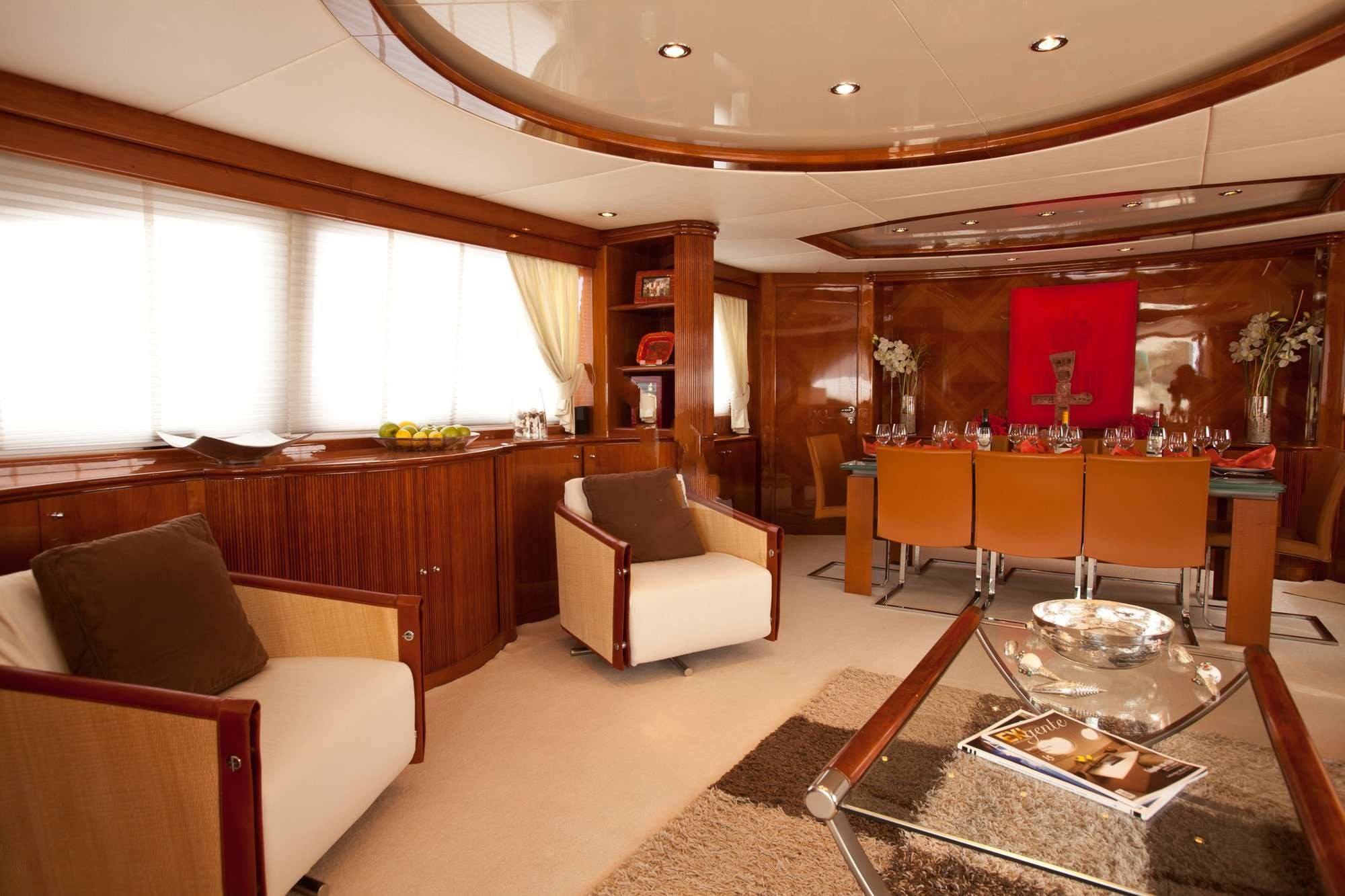 yacht-144849