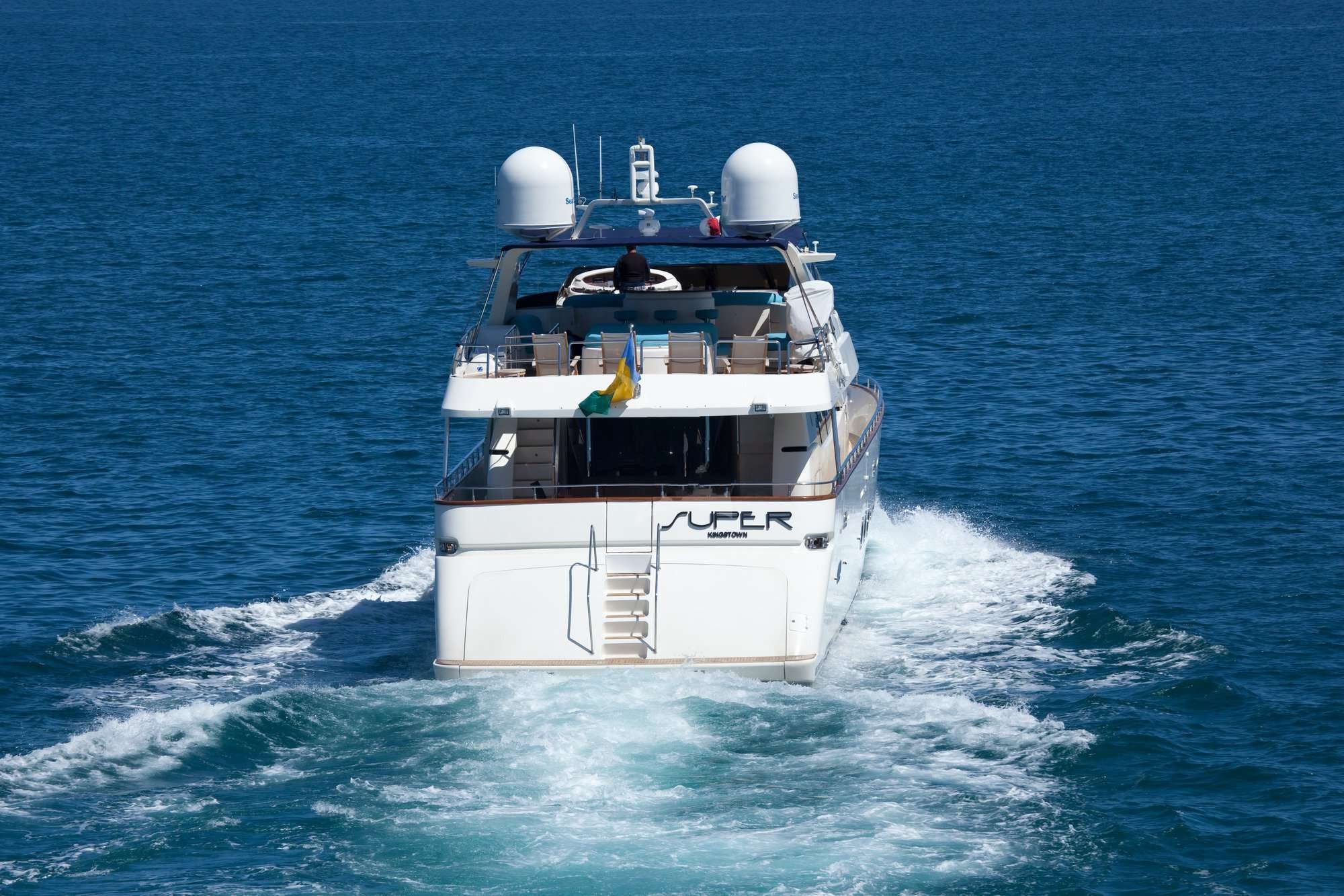 yacht-144854