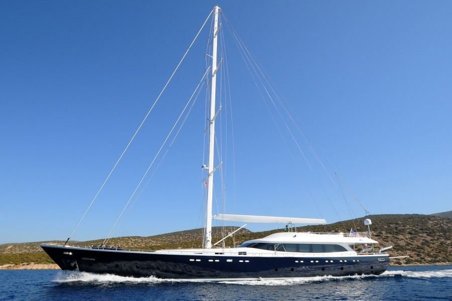 yacht-73252