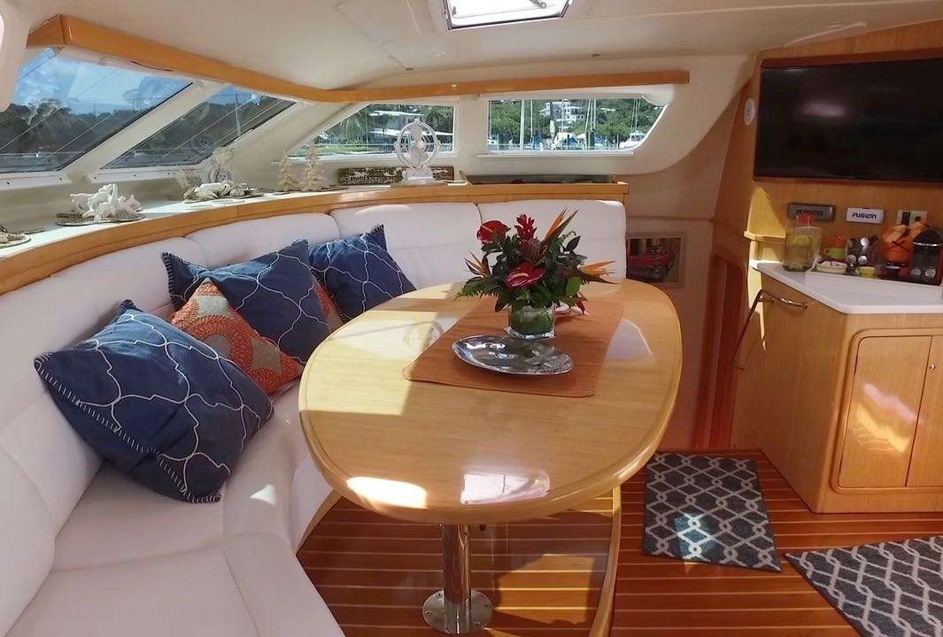 yacht-73454
