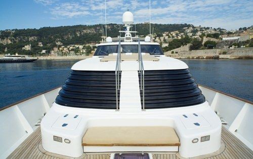 yacht-141167