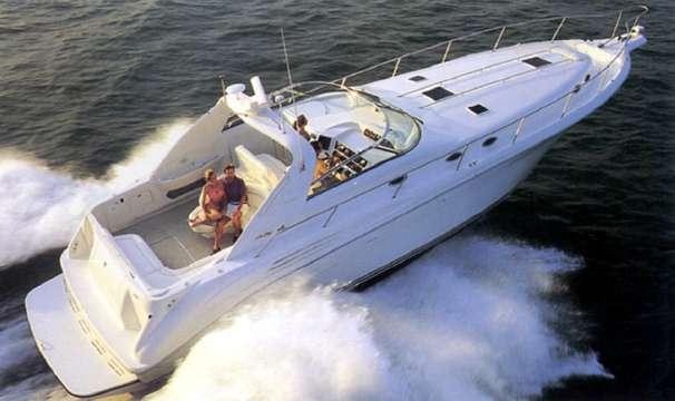 yacht-144253