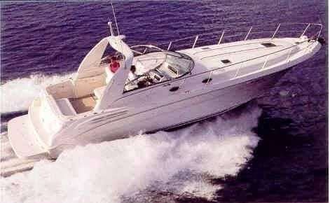 yacht-144247