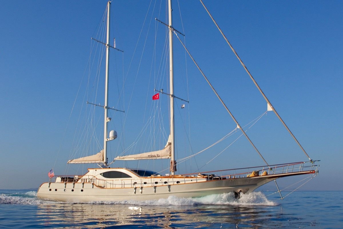 yacht-73841