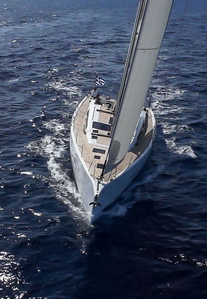 yacht-73896