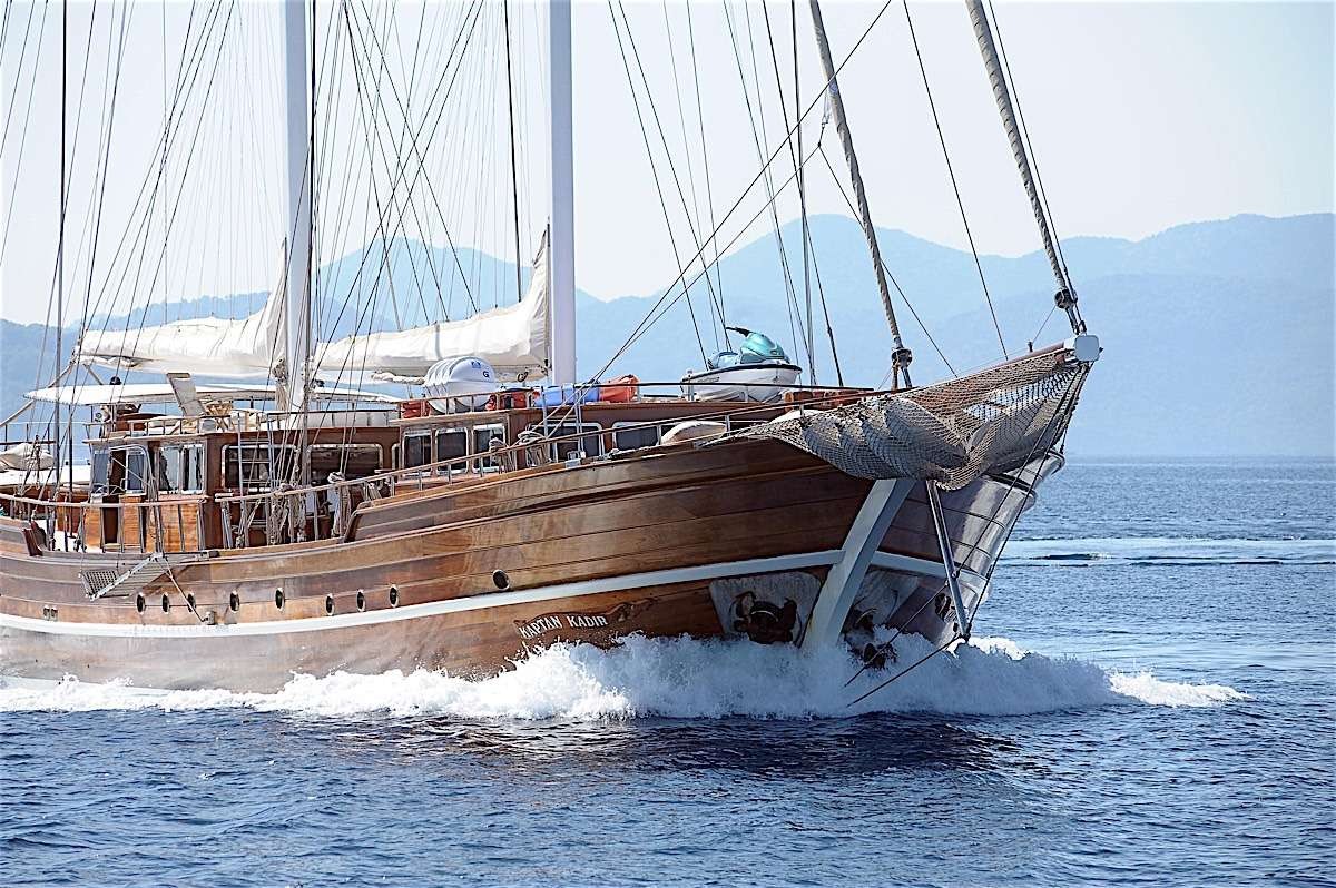 yacht-144275