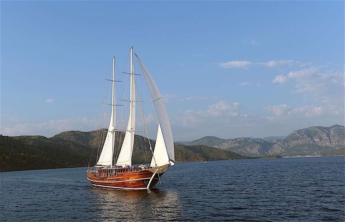 yacht-144276