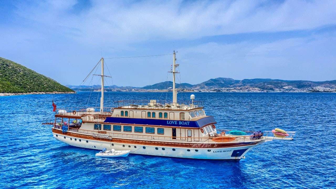 yacht-74367