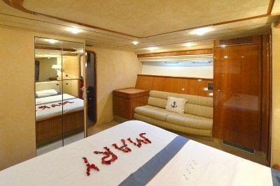 yacht-74471
