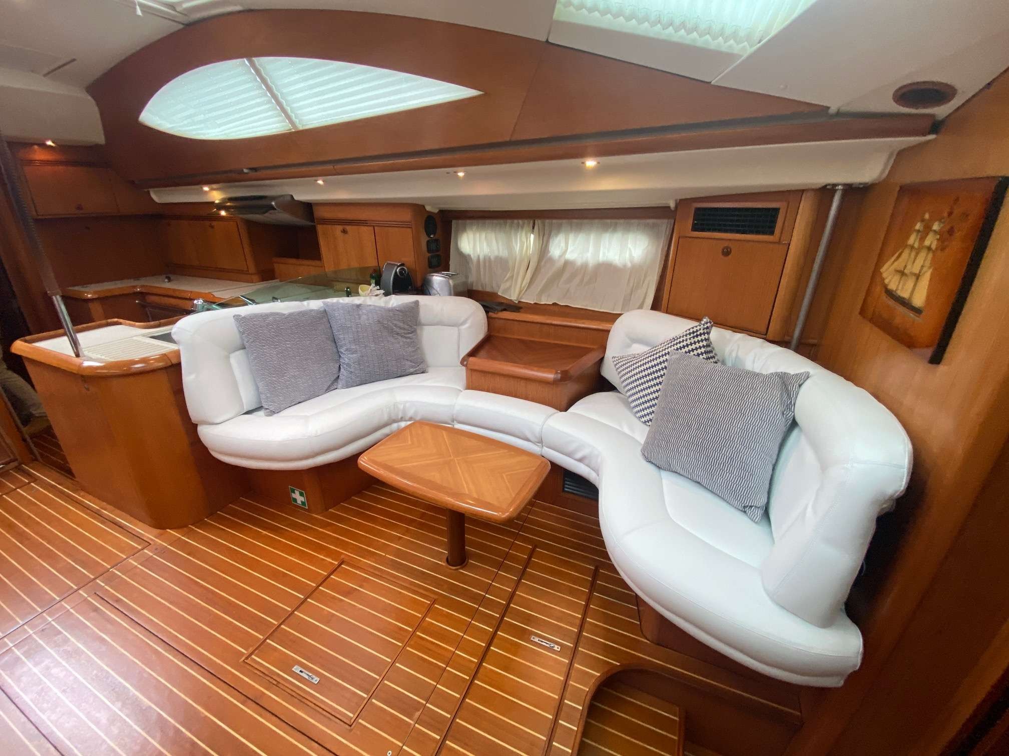 yacht-165336