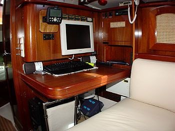 yacht-69546