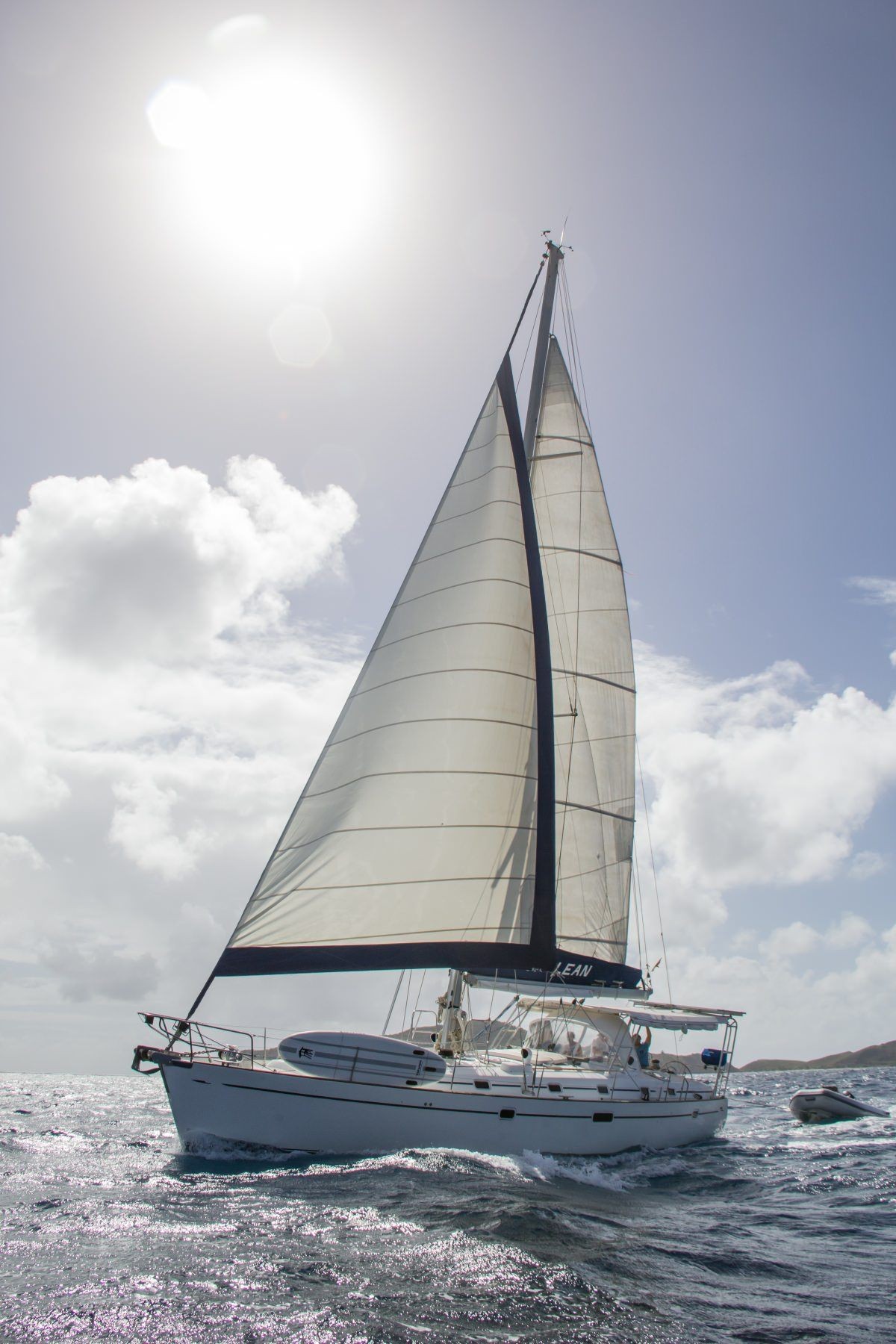 yacht-69559